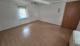 3-Zimmer-Wohnung mit Garage sucht neuen Mieter! Wohnung mieten 74369 Löchgau Bild thumb