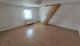 3-Zimmer-Wohnung mit Garage sucht neuen Mieter! Wohnung mieten 74369 Löchgau Bild thumb