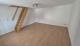 3-Zimmer-Wohnung mit Garage sucht neuen Mieter! Wohnung mieten 74369 Löchgau Bild thumb