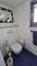 3-Zimmer-Wohnung mit Garage sucht neuen Mieter! Wohnung mieten 74369 Löchgau Bild thumb