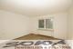 3 Zimmer Wohnung mit Garten und Garage in einer Top Lage in Neuburg - Ried - Ein neues Zuhause von SOWA Immobilien und Finanzen Ihr Experte vor Ort Wohnung mieten 86633 Neuburg an der Donau Bild thumb