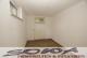 3 Zimmer Wohnung mit Garten und Garage in einer Top Lage in Neuburg - Ried - Ein neues Zuhause von SOWA Immobilien und Finanzen Ihr Experte vor Ort Wohnung mieten 86633 Neuburg an der Donau Bild thumb