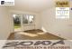 3 Zimmer Wohnung mit Garten und Garage in einer Top Lage in Neuburg - Ried - Ein neues Zuhause von SOWA Immobilien und Finanzen Ihr Experte vor Ort Wohnung mieten 86633 Neuburg an der Donau Bild thumb