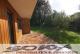 3 Zimmer Wohnung mit Garten und Garage in einer Top Lage in Neuburg - Ried - Ein neues Zuhause von SOWA Immobilien und Finanzen Ihr Experte vor Ort Wohnung mieten 86633 Neuburg an der Donau Bild thumb