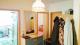 ***3 Zimmer Wohnung mit großem Garten im ruhigen und grünen Mahlsdorf*** Wohnung kaufen 12623 Berlin Bild thumb