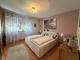3-Zimmer-Wohnung mit großzügiger Gartenfläche in Eltville Wohnung kaufen 65343 Eltville am Rhein Bild thumb