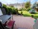 3-Zimmer-Wohnung mit großzügiger Gartenfläche in Eltville Wohnung kaufen 65343 Eltville am Rhein Bild thumb