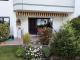 3-Zimmer-Wohnung mit großzügiger Gartenfläche in Eltville Wohnung kaufen 65343 Eltville am Rhein Bild thumb