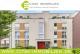 3 Zimmer Wohnung mit Loggia & TG-Stellplatz in Köln-Bilderstöckchen - Wohnen am Blücherpark Wohnung kaufen 50739 Köln Bild thumb