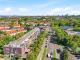 3 Zimmer Wohnung mit Loggia & TG-Stellplatz in Köln-Bilderstöckchen - Wohnen am Blücherpark Wohnung kaufen 50739 Köln Bild thumb