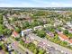 3 Zimmer Wohnung mit Loggia & TG-Stellplatz in Köln-Bilderstöckchen - Wohnen am Blücherpark Wohnung kaufen 50739 Köln Bild thumb