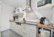 3 Zimmer Wohnung mit Loggia & TG-Stellplatz in Köln-Bilderstöckchen - Wohnen am Blücherpark Wohnung kaufen 50739 Köln Bild thumb