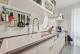 3 Zimmer Wohnung mit Loggia & TG-Stellplatz in Köln-Bilderstöckchen - Wohnen am Blücherpark Wohnung kaufen 50739 Köln Bild thumb
