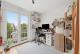 3 Zimmer Wohnung mit Loggia & TG-Stellplatz in Köln-Bilderstöckchen - Wohnen am Blücherpark Wohnung kaufen 50739 Köln Bild thumb