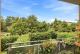 3 Zimmer Wohnung mit Loggia & TG-Stellplatz in Köln-Bilderstöckchen - Wohnen am Blücherpark Wohnung kaufen 50739 Köln Bild thumb