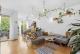 3 Zimmer Wohnung mit Loggia & TG-Stellplatz in Köln-Bilderstöckchen - Wohnen am Blücherpark Wohnung kaufen 50739 Köln Bild thumb