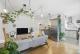 3 Zimmer Wohnung mit Loggia & TG-Stellplatz in Köln-Bilderstöckchen - Wohnen am Blücherpark Wohnung kaufen 50739 Köln Bild thumb