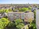 3 Zimmer Wohnung mit Loggia in Köln Nippes (Vollmöbliert) Wohnung kaufen 50733 Köln Bild thumb