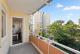 3 Zimmer Wohnung mit Loggia in Köln Nippes (Vollmöbliert) Wohnung kaufen 50733 Köln Bild thumb