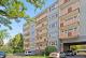 3 Zimmer Wohnung mit Loggia in Köln Nippes (Vollmöbliert) Wohnung kaufen 50733 Köln Bild thumb