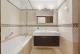 3-Zimmer Wohnung mit Loggia in Köln-Porz-Urbach Wohnung kaufen 51145 Köln Bild thumb