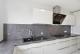 3-Zimmer Wohnung mit Loggia in Köln-Porz-Urbach Wohnung kaufen 51145 Köln Bild thumb