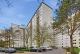 3-Zimmer Wohnung mit Loggia in Köln-Porz-Urbach Wohnung kaufen 51145 Köln Bild thumb