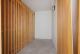 3-Zimmer Wohnung mit Loggia in Köln-Porz-Urbach Wohnung kaufen 51145 Köln Bild thumb