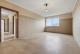 3-Zimmer Wohnung mit Loggia in Köln-Porz-Urbach Wohnung kaufen 51145 Köln Bild thumb
