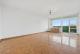 3-Zimmer Wohnung mit Loggia in Köln-Porz-Urbach Wohnung kaufen 51145 Köln Bild thumb