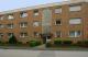 3 Zimmer-Wohnung mit Sonnenloggia in zentrumsnaher Lage von Ratingen-Mitte ! Wohnung mieten 40878 Ratingen Bild thumb