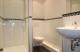 3 Zimmer-Wohnung mit Sonnenloggia in zentrumsnaher Lage von Ratingen-Mitte ! Wohnung mieten 40878 Ratingen Bild thumb