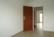 3 Zimmer-Wohnung mit Sonnenloggia in zentrumsnaher Lage von Ratingen-Mitte ! Wohnung mieten 40878 Ratingen Bild thumb