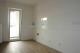 3 Zimmer-Wohnung mit Sonnenloggia in zentrumsnaher Lage von Ratingen-Mitte ! Wohnung mieten 40878 Ratingen Bild thumb