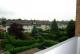 3 Zimmer-Wohnung mit Sonnenloggia in zentrumsnaher Lage von Ratingen-Mitte ! Wohnung mieten 40878 Ratingen Bild thumb