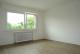 3 Zimmer-Wohnung mit Sonnenloggia in zentrumsnaher Lage von Ratingen-Mitte ! Wohnung mieten 40878 Ratingen Bild thumb