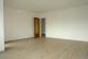 3 Zimmer-Wohnung mit Sonnenloggia in zentrumsnaher Lage von Ratingen-Mitte ! Wohnung mieten 40878 Ratingen Bild thumb