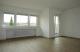 3 Zimmer-Wohnung mit Sonnenloggia in zentrumsnaher Lage von Ratingen-Mitte ! Wohnung mieten 40878 Ratingen Bild thumb