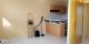 3 Zimmer Wohnung mit Stellplatz und Balkon Wohnung mieten 39110 Magdeburg Bild thumb