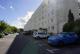 3 Zimmer Wohnung mit Stellplatz und Balkon Wohnung mieten 39110 Magdeburg Bild thumb