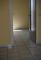 3 Zimmer Wohnung mit Stellplatz und Balkon Wohnung mieten 39110 Magdeburg Bild thumb