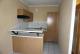 3 Zimmer Wohnung mit Stellplatz und Balkon Wohnung mieten 39110 Magdeburg Bild thumb