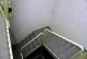 3 Zimmer Wohnung mit Stellplatz und Balkon Wohnung mieten 39110 Magdeburg Bild thumb