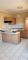 3 Zimmer Wohnung mit Stellplatz und Balkon Wohnung mieten 39110 Magdeburg Bild thumb