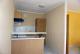 3 Zimmer Wohnung mit Stellplatz und Balkon Wohnung mieten 39110 Magdeburg Bild thumb