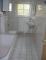 3 Zimmer Wohnung mit Terrasse zu vermieten Wohnung mieten 29348 Eschede Bild thumb