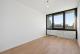 3-Zimmer Wohnung mit zwei Loggien und Tiefgaragenstellplatz in Köln-Westhoven Wohnung kaufen 51149 Köln Bild thumb