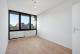 3-Zimmer Wohnung mit zwei Loggien und Tiefgaragenstellplatz in Köln-Westhoven Wohnung kaufen 51149 Köln Bild thumb