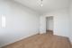 3-Zimmer Wohnung mit zwei Loggien und Tiefgaragenstellplatz in Köln-Westhoven Wohnung kaufen 51149 Köln Bild thumb