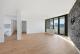 3-Zimmer Wohnung mit zwei Loggien und Tiefgaragenstellplatz in Köln-Westhoven Wohnung kaufen 51149 Köln Bild thumb